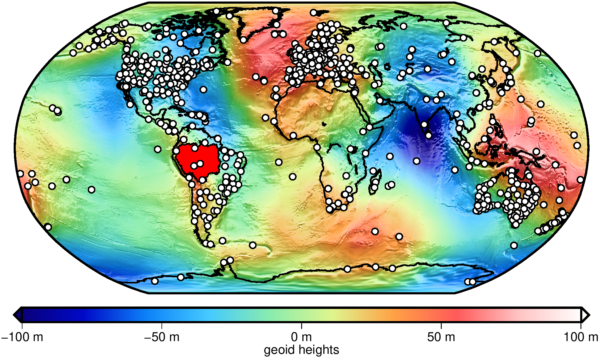 plotMap