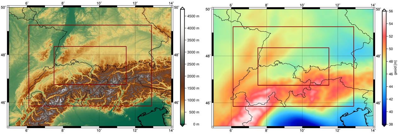 regionalGeoidTopography